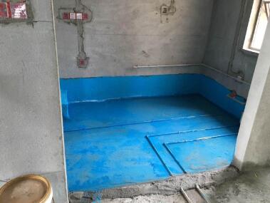 香港内部正版免费资料
