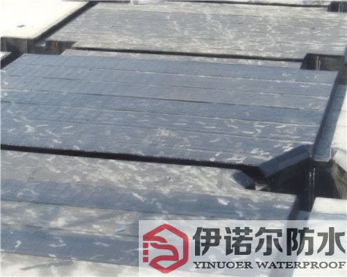 苏州地下室防水堵漏